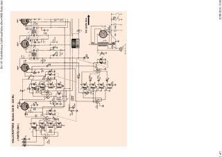 Hallicrafters-S40B.Radio preview