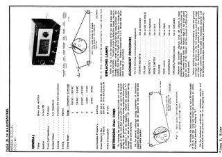 Hallicrafters-S53A.Alignment preview