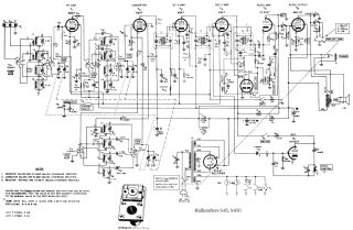 Hallicrafters-S85_S85U.Radio preview