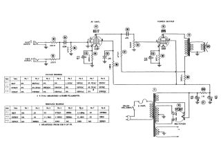 Harmony-8418-1950.Amp preview