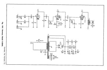 Harmony-H304A.Amp preview