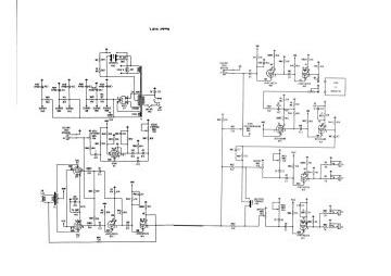 Harmony-H311.Amp preview