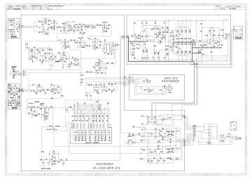 Hartke_Samson-HA3500-2002.Amp preview