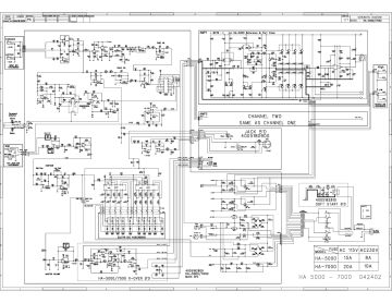 Hartke_Samson-HA5000_HA7000-2002.Amp preview