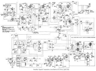 Heathkit_Heath-Apache-1959.Transmitter preview