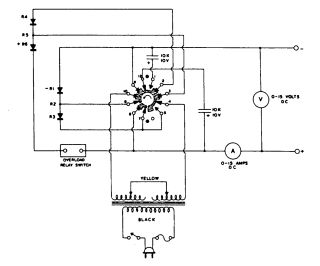 Heathkit_Heath-BE4.PSU preview