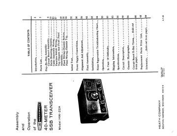 Heathkit_Heath-HW22A-1968.Tranceiver preview