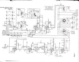 Heathkit_Heath-WAP2.Amp preview