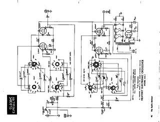 Heathkit_Heath-X01.Crossover preview