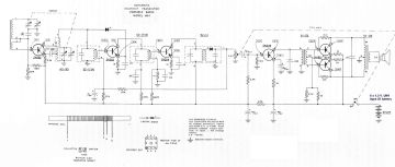 Heathkit_Heath-XR1-1957.Radio preview