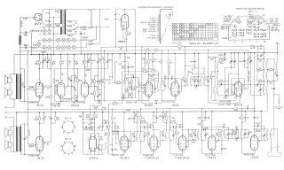 Heli-Sonor preview