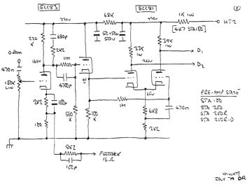 Hiwatt_SoundCity-DR103_DR112_SA112FL_SA115FL_STA100_STA200_STA200R_STA200D-1979.Amp preview