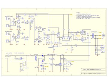 Hiwatt_SoundCity-SA412-1974.Amp preview