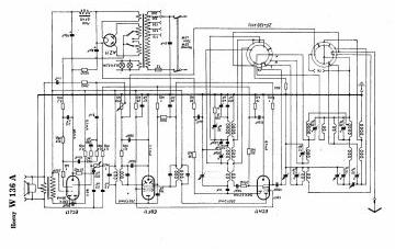 Horny_Hornyphon-W136A-1940.Radio preview