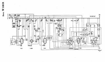 Horny_Hornyphon-W146B-1940.Radio preview