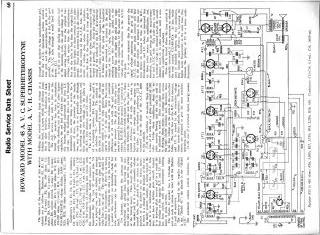 Howard-45-1935.ShortWaveCraft preview