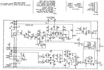 Ibanez-CP10_Compressor.Effects preview