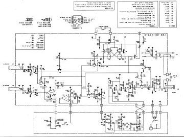 Ibanez-DS10_Distcharger.Effects preview