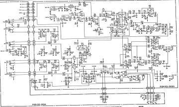 Ibanez-PC10_Dualchorus.Amp preview