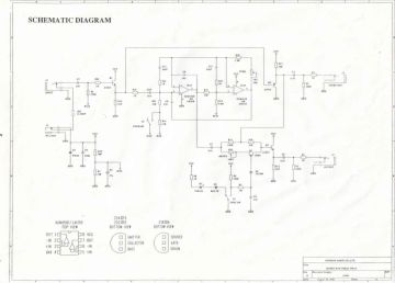 Ibanez-WH10_Wah-1993.Effects.poor preview