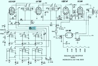 Iberia-B252_AB2053.Radio preview