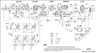 Iberia-BF162_FB1063.Radio preview