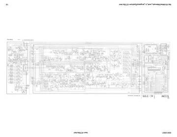 Icom-IC735S-1985.Tranceiver preview