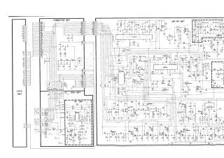 Icom-ICW2A_ICW2AE_ICW2E_ICW2S_ preview