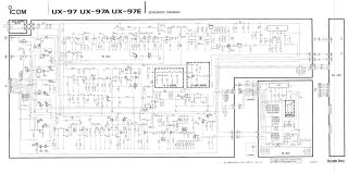 Icom-UX97_UX97A_UX97E preview