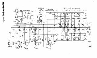 Ingelen-650GW preview