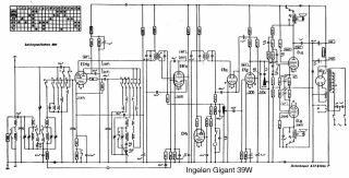 Ingelen-Gigant_39W preview