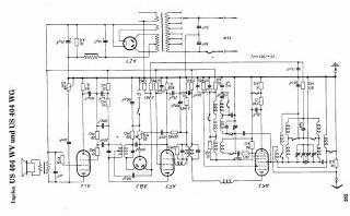 Ingelen-US404WG_US404WV.Radio preview