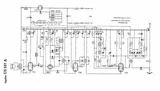 Ingelen-US537A preview