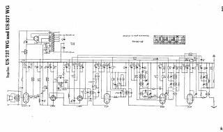 Ingelen-US737WG_US837WG.Radio preview