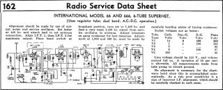 International-66_666-1936.RadioCraft preview