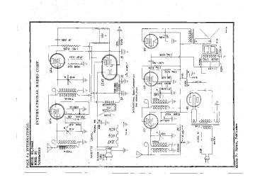 International_Kadette-40_50_Jewel-1935.Rider.Radio preview