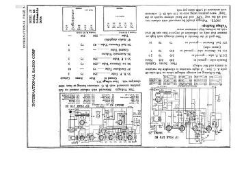 International_Kadette-JS_KS-1932.Rider.Radio preview