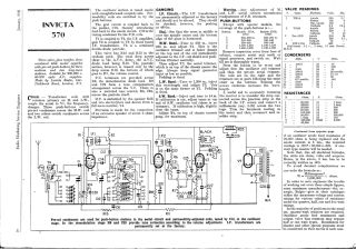 Invicta-570-1941.RMSE.Radio preview