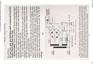 Invicta-8040_8041_8042_8043(Pye-5000_5001_5002_5003)-1975.RTV.Gram preview