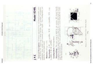 JVC-8240L-1976.RTV.Radio preview