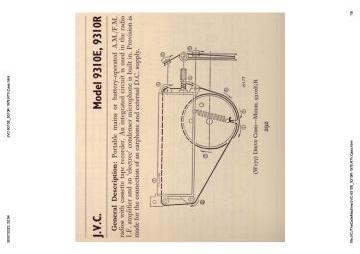 JVC-9310E_9310R-1975.RTV.Cass preview