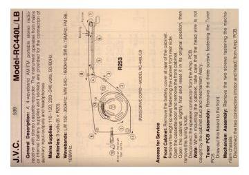 JVC-RC440L_RC440LB-1985.RTV.RadioCass preview