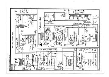 Jackson-86_96-1934.Rider.Radio preview