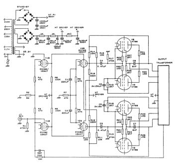 Jadis-A80_JA80.Amp preview