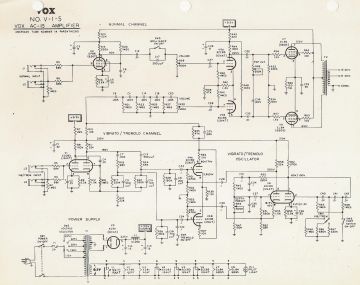 Jennings-AC15_Domino-1959.Amp preview