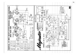 Jewel-5310(Majestic-5C2_5C3)-1953.Beitman.Radio preview