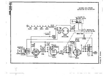 Jewel-910-1950.Rider.Radio preview