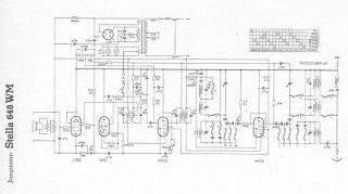 Jungmann-Stella_648WM.radio preview