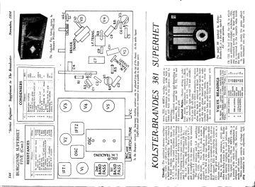 KB_ITT-381-1934.Broadcaster preview