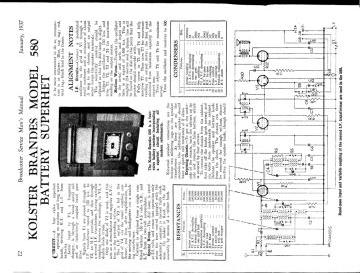 KB_ITT-580-1937.Broadcaster preview